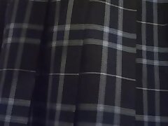 kcgirlwcpeep06 Japanese Beauty's Gloryhole Adventure-Intimate Pleasures Revealed!