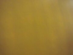 kimg003_00 Sizzling MILF Desires Cock for Sticky Cum-Filled Nights of Passion