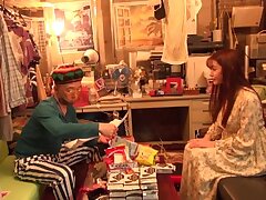 BBACOS-029 Sweet Temptation-Japanese Beauty's Irresistible Candy Cravings