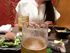 WEFzxg11 Sizzling Sora Aoi-Teasing Temptation in Revealing JAV Shoot