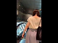 1week_anakitaku10 Tiny Japanese Beauty-Humiliated, Wet in Tub, Riding Him Wild!