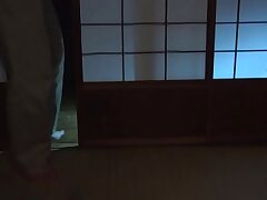 RBD-795 Sizzling Nights-Luscious Japanese Sweetheart's Passionate Ride