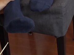 ADOA-013 Campus Crush-College Coed's Jaw-Dropping Blowjob Mastery