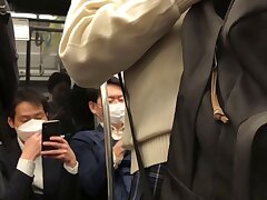 houkago77_36style Izabell Manabe's Pink Passion-Lingerie-Free Ecstasy Night