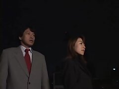 TRH03 Hot Seductive Beauty-Pleasing Her Man to Ecstasy