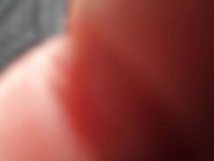 cks-042 Straight Babe's Hilarious Indoor Blowjob Delights Him Beyond Measure!