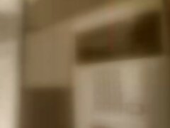 467SHINKI-090 XXX Fantasy-Sizzling G-Cup Body in Action-Packed Sex Scene