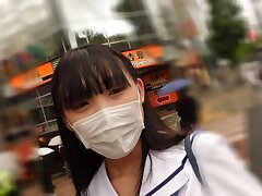 fc2ppv-3059035 Sizzling Lingerie Temptation-Unleashing Her Deepest Desires