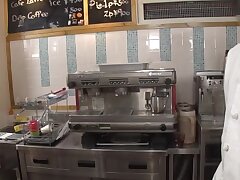 HUNTA-704 Ruri Kouda's Uncensored Passion-Non-Stop Intense Erotic Thrills!