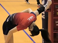 SOV-93-3_fhd Sensual Hana Haruna-Busty Housewife's Deep Temptation