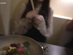 FC2-PPV-3515163 Lesbian Bliss-Intimate Adventures in Passionate Pussy Play