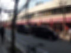 SDMUA-017 Kotone Amamiya's Intense Night with Two Guys-Unleashed Passion!