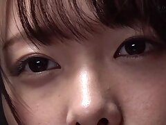 STARS-162 Cheerleader's Wild Fantasy-Spreading Legs for Sensual Thrills