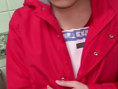 athrete06 Rika Nakazawa's Intense Night with a Powerful Black Lover