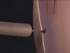 JOVD13_03 Reika's Passionate Lesbian Love Story-Uncensored Moments with Her GF