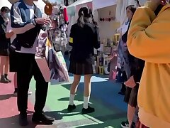 cce84 Sizzling Redhead Takes Charge-A Night of Unbridled Passion