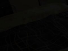 soshuhen-pcolle-021-040 Naughty Nippon MILF-Sensual Boob Massage & Playtime Delight