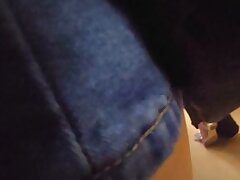 cks-076 Innocent Amateur's First Time-A Gentle Sex Training Adventure