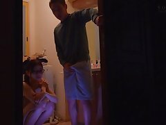 START-094-JG9 Saki Tachibana's Passionate Moans in Rough Anal Adventure