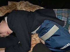 2-2shuimiansex Japanese Temptress Reveals Her Secrets Live on Cam!