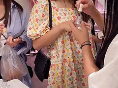 TNK790 Stealthy Seduction-Silent Sex Secrets in Amateur Porn Thrills