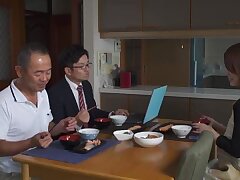 ADN-150 Please Forgive Me Б─╕. My BrotherБ─≥s Carnality 2 Kimishima Mio Sizzling Night-Passionate Young Woman's Sultry Wet Grind