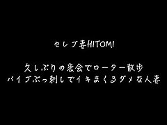 FC2-PPV-4579673 Teen Ecstasy-Asian Orgy Adventure & Endless Pleasure