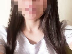 Masami-01 Rina Ikeuchi's Ultimate Squirt Spectacle-Endless Wet Ecstasy Ride!