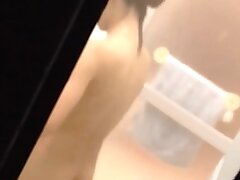 15392017 Japanese Tour Guide's Explicit Journey-A Brutal Threesome Adventure