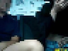 2022907 Sensual Jade's Pleasure Journey-Oral Bliss & Self-Indulgence