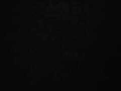 the_chikan_03 Intimate Close-Up-Japanese Amateur's Natural Beauty Revealed