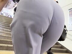 hokou0083 Sizzling Night-Tiny Skimpy Babe Rides Big Cock Wildly