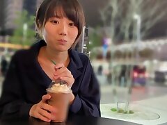 420HOI-255 Arisa Suzuhusa-Passionate Nights of Unbridled Desire