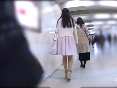 pantyu-ai005 Thirsty Japanese Goddess Devours Hard Cock for Ultimate Satisfaction