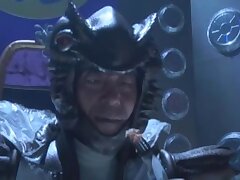 GTRL05_01 Miu Kimura's Steamy Sauna Blowjob-Sizzling Japanese Temptation