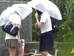 sjt_25668_4-def-1 Sizzling Redhead's Anal Adventure Ends in Explosive Orgasm