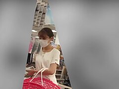 43242 Japanese Scholar Seduces Teacher With Masterful Blowjob Techniques