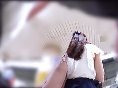 pantyu-gn001 Russian Teacher Mom's Forbidden Lesson Ends in Passionate Temptation