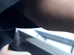 Ls0lbeO7 Sizzling JAV Goddess Seduces in Hot, Unforgettable XXX Adventure