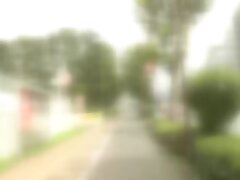 EKDV-647 Passionate Night-Shaved Asian Beauty Gets Intensely Pleasured