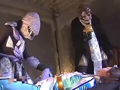 GDBS16_01 Sensual Maho Sawai Takes Cock Deep for a Raw, Passionate Ride