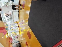 1-24456866f26dc7f0752 Erika's Curvy Japanese Tight Ass Showdown-Ultimate Pleasure