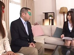 SNIS-078 Sizzling JAV Star's Wet Passion Showers-Seductive & Steamy