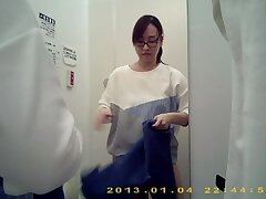 shichaku2019 Passionate Ride-Adorable Babe Loves Her Huge Meat Stick