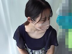 yami41 Sizzling Japanese Temptress-Passionate Night of Ecstasy