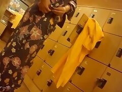 kkrn035_00 Jayna Oso & Friend-A Deep Dive into Extreme Pleasure Night