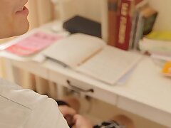 SSNI-295-javguru Norika's Kinky Bondage-Japanese Thrills & Busty Desires Unleashed!