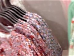 aoman8s Japanese Sensation-Deep Throat & Ball Worship for Explosive Pleasure