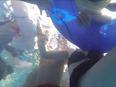 YMUW-1032 Sayaka's Insatiable Hunger-Asian Temptress Craves Her Fix