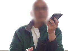 SDNM-394 Sizzling Showdown-Sexy Beauty in Panties & Stockings Tempts You